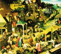 Fleet Foxes