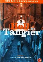 Hell In Tangier