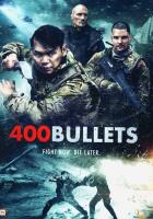 400 Bullets