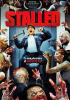 Stalled