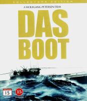 Das Boot