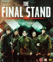 The Final Stand