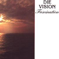 Fascination