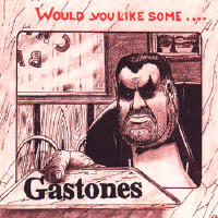 Would You Like Some