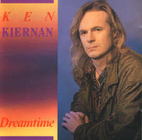 Dreamtime