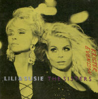 Why Is Everybody In Such A Hurry