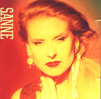 Sanne Salomonsen (1985)