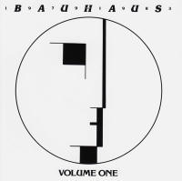 1979-1983 - Volume One