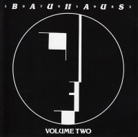 1979-1983 - Volume Two
