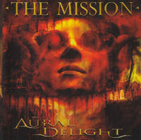 Aural Delight