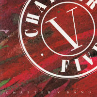 Chapter V Band