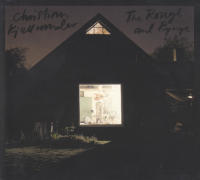 The Rough And The Rynge