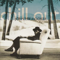 Chill Out