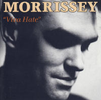 Viva Hate