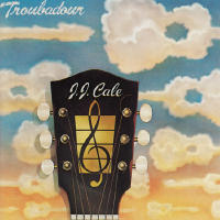 Troubadour