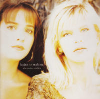 Den Andra V&auml;rlden