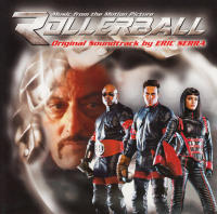 Rollerball
