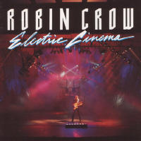 Electric Cinema