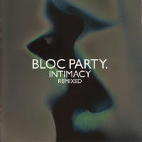 Intimacy Remixed