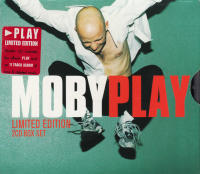 Play (Limited Edition)