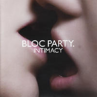 Intimacy