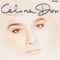 C'Est Pour Toi