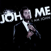 I Am John