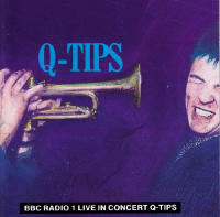 BBC Radio 1 Live In Concert