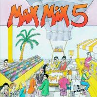Max Mix 5 (2 Parte)
