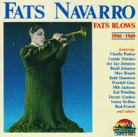 Fats Blows 1946-1949