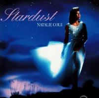 Stardust