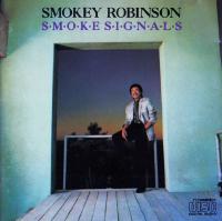 Smoke Signals