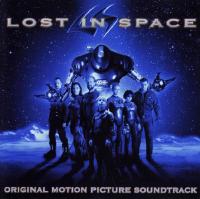 Lost In Space