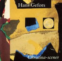 Christina-Scener