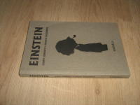 Einsten f&ouml;r envar