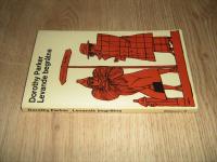 Levande begr&aring;tna