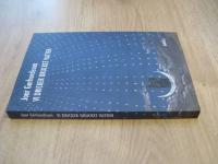 Vi dricker drucket vatten