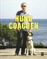 Hundcoachen