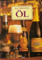 All v&auml;rldens &ouml;l (SLUT gammal)