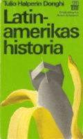 Latinamerikas historia