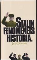Stalinfenomenets historia