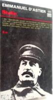 Stalin