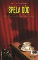 Spela d&ouml;d