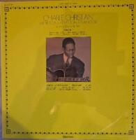 Live Sessions At Minton's Playhouse - New York - May 1941