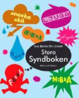 Stora Syndboken