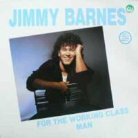 For The Working Class Man