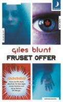Fruset offer