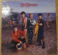 Schizophrenic Circus