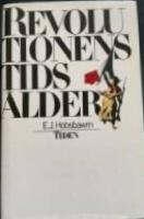 Revolutionens tids&aring;lder