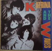  Katrina And The Waves